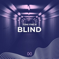 Blind