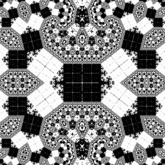 Psycore Saturday (200-240)