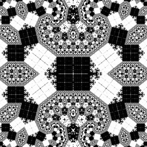 Psycore Saturday (200-240)