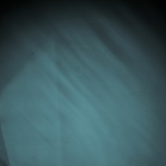 the sky is full of stars