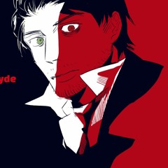 Tonio/Alive_Jekyll and Hyde