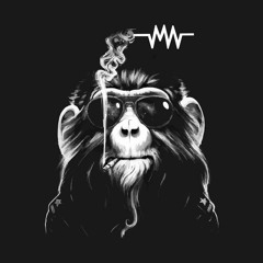 Arctic Monkeys - Arabella (MAAK Remix)