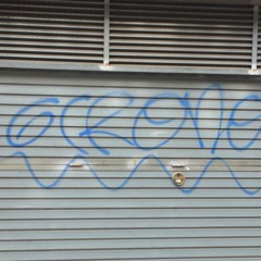 Street Choice