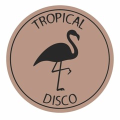 Moodena & Sartorial - Come Get It (Digital Pre-Order Now Available!)