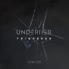 Download Video: UNDERHER - Triggered (Lunar Plane Remix) [IAMHER004]