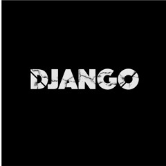 DJANGO - African French Riddim (free dl)