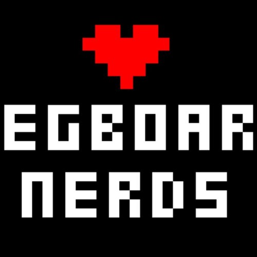 Pegboard Nerds - Disconnected (Pertan remix)