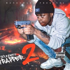 MoneyMarr - Cash Out(feat.Warhol.ss)[YT2]