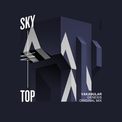 Vakabular - Genesis [SkyTop]