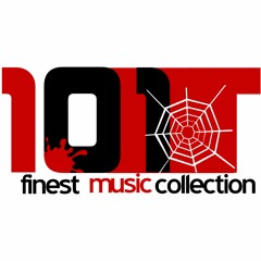 Поль Мориа из к/ф "Крестный отец"