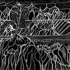 Violet Mistake - Seiryü