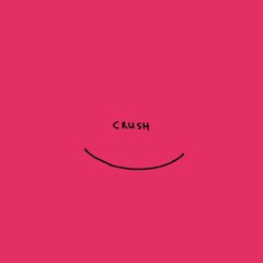 Crush