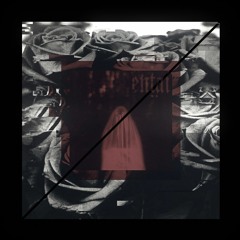 Meltdown feat. $ Grim $