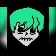 GOTH,💀☠😈🖤