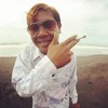 Download Bagaikan Langit - Potret Reggae ska version Bagaikan Langit - Potret Reggae ska version