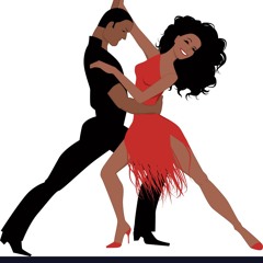 GUNNA ZALUPUNA PREVIEW