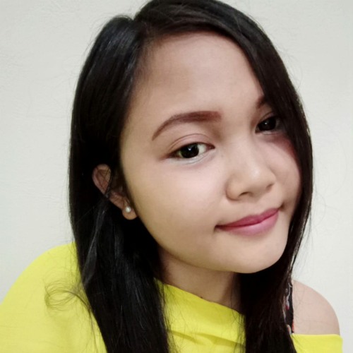 Tri Puspa_Sebates Menyama