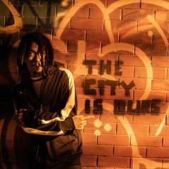 Niko10long - Slaan 8 (produced by Logical Paradox AKA Slot4Jizo)