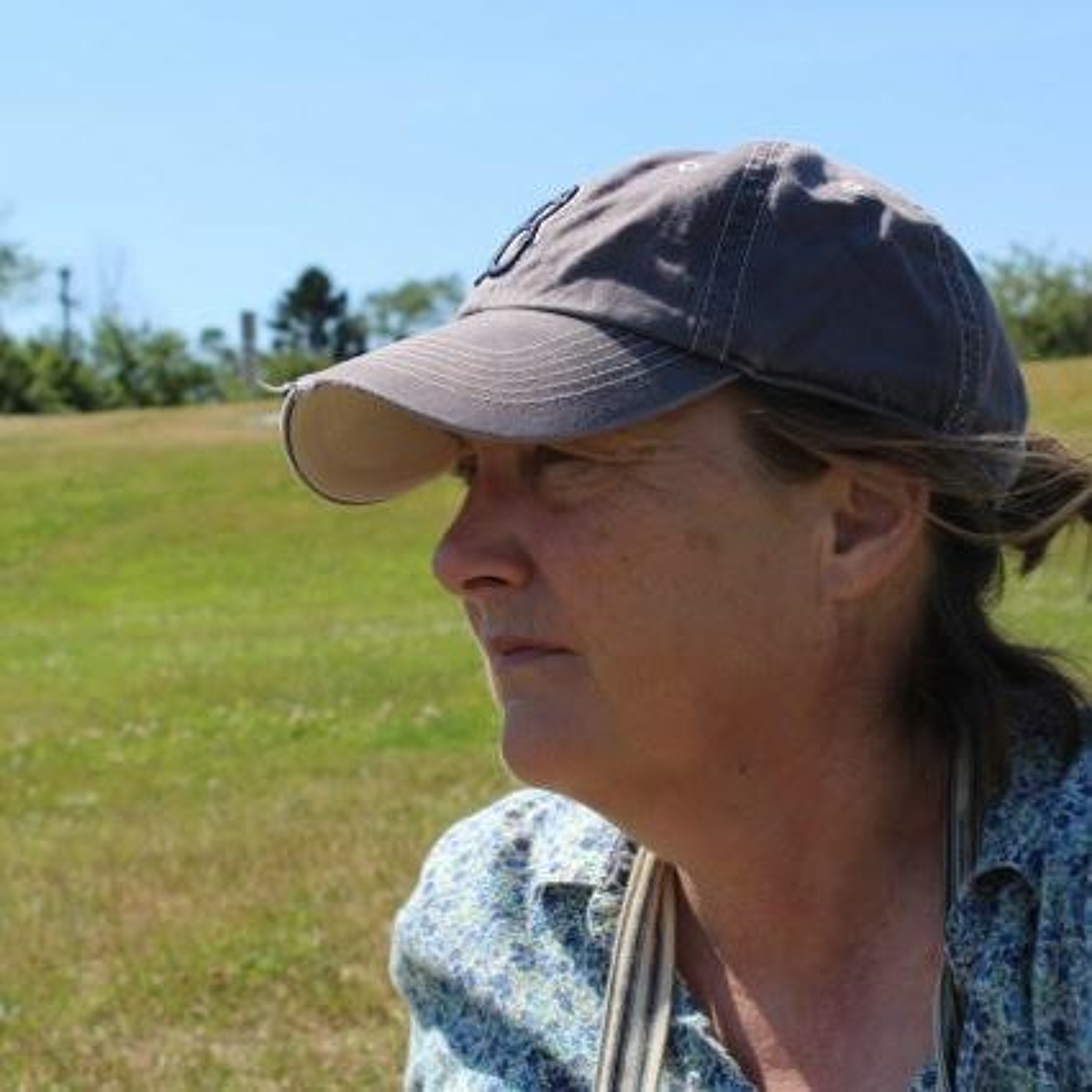 Artists of New England
