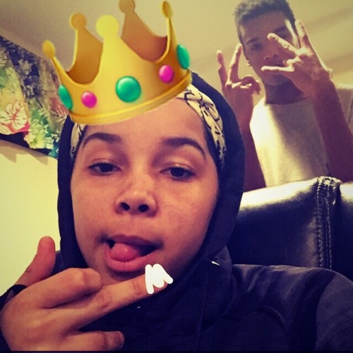 Stream Nursery rhymes With Kayla (Swagkasper23) by Kaylaswag Listen