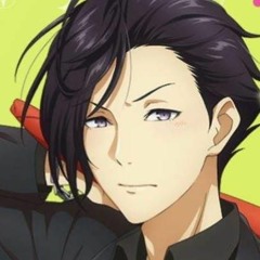 ファイナルアプローチ