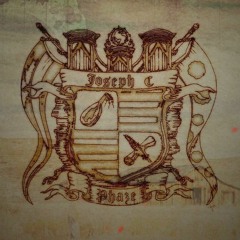 Joseph C. Phaze  & Lisa Vogl - Lose My Mind (Brennan Heart Cover)