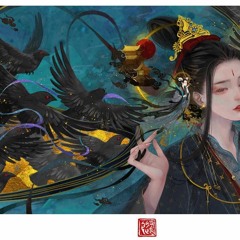 赤伶 | Xích Linh - Hita