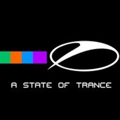 The Uplifting Trance Cubase Template (Armada, FSOE, Monster Style)