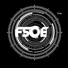 Uplifting Trance 140 BPM Ableton Live Template (FSOE, Vandit Style)