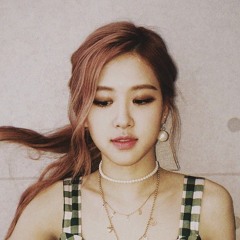 ROSÉ (BLACKPINK) - EYES CLOSED (DIABOLOS X BAMBEAST REMIX)