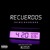 Artwork for R E C U E R D O S - J A I B E L R V E N E G A S 📱问候 Prod. K H V N