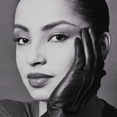 Sade - Shelter Me (Morphable Rework)