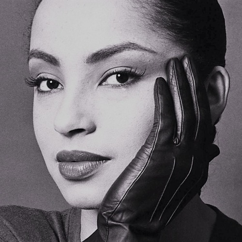 Sade - Shelter Me (Morphable Rework)