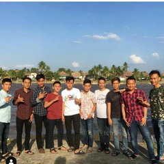 [TeguhOki] NONSTOP FUNKOT FALL 4 U SPECIAL REQUEST [BOSDI]@HADYANSAHYUSUF