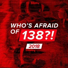 Future Tech Trance Cubase Template 140 BPM (WAO138, VII, Vandit Style)