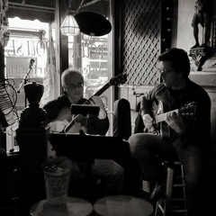 My Funny Valentine, Take 4