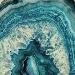 View(Good Old II)//Free DL//