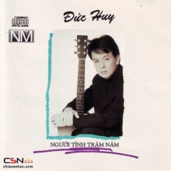 Người tình trăm năm