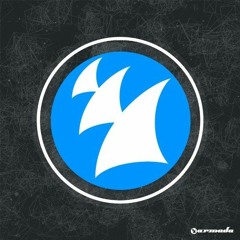 ASOT Classical Cubase Trance Template 138 BPM (Armada & ASOT)