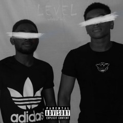 CharleZ x FauzexPZ - Level (Original Mix)[FREE DL]