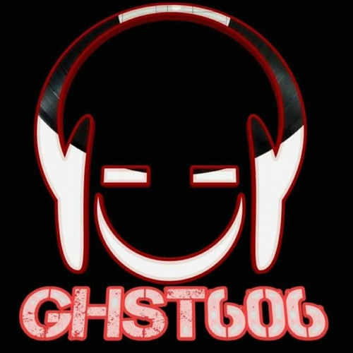 Ghst606 Sakit Tapi Ku Rindu B Funk 2k19 Mp3 By Ghst606
