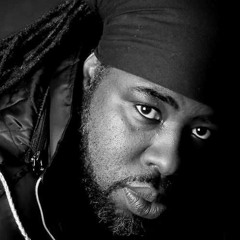 Solo Banton Musical Addict Dubplate