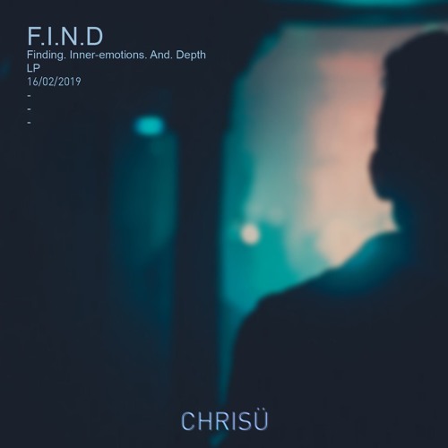 F.I.N.D LP