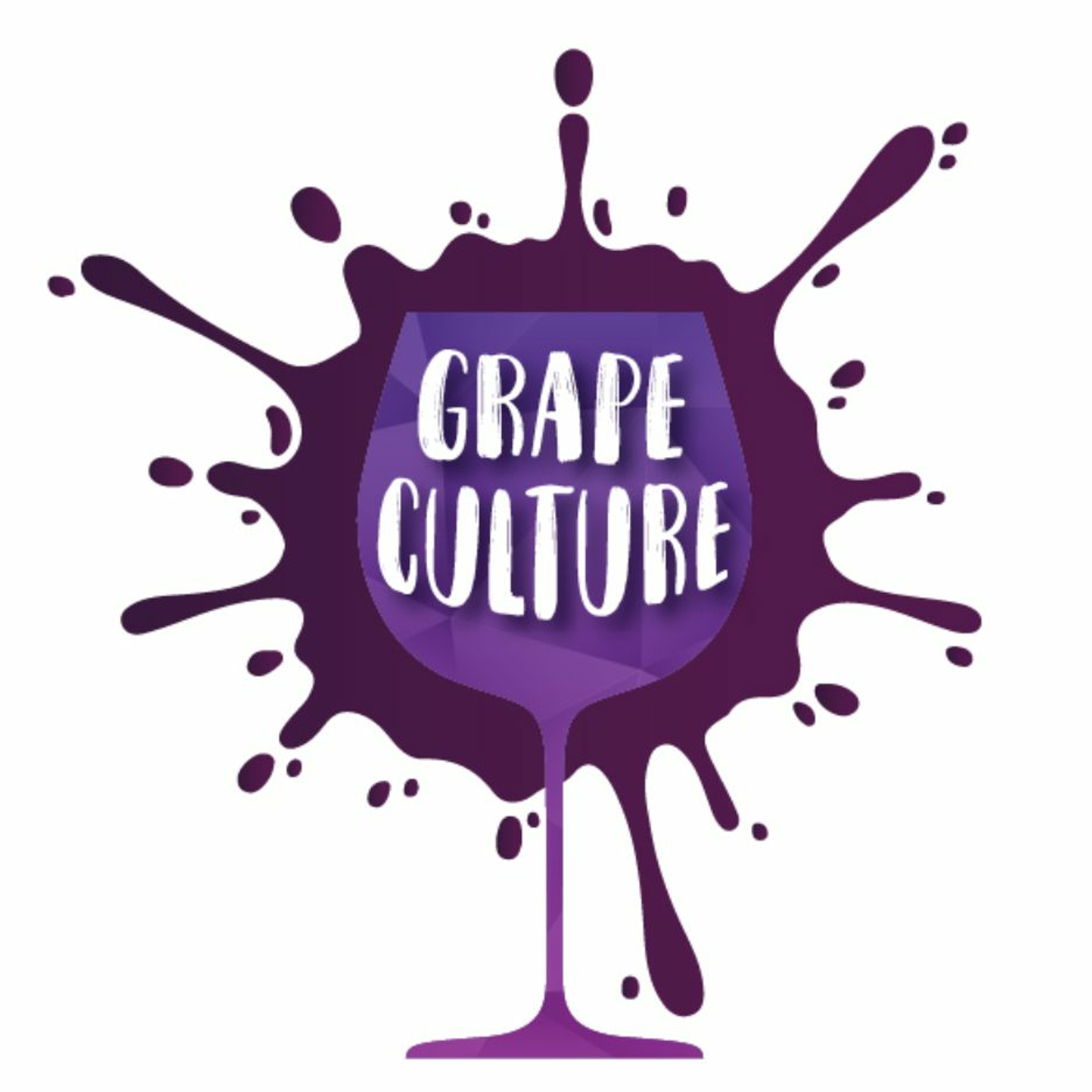 Grape Culture
