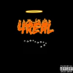 4Real- Lil Drew Ft Lil $eth