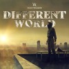 Download Alan Walker, K-391, Sofia Carson feat. CORSAK - Different World Acapella + Instrumental FREE Alan Walker, K-391, Sofia Carson feat. CORSAK - Different World Acapella + Instrumental FREE