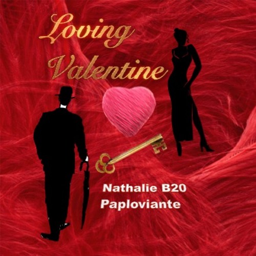 Loving Valentine