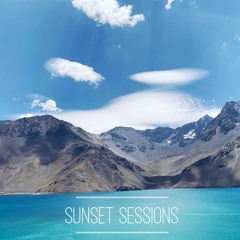 Sunset Sessions by Ornella