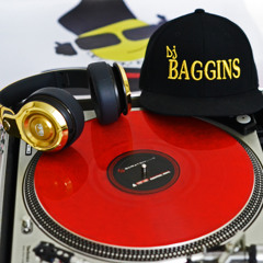 WINTER CHILLZ(#23FOR30)