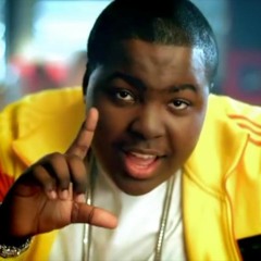 Sean Kingston - Beautiful Girls Remix By Pafkata